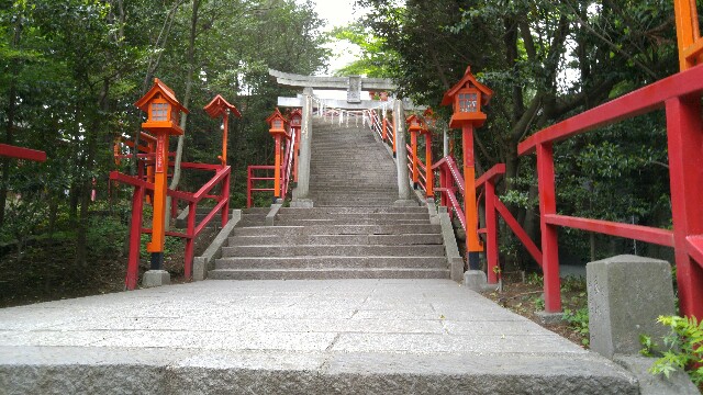 f:id:mako_pee:20170228145348j:plain