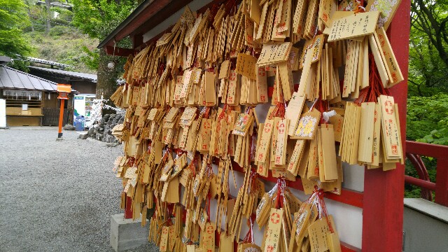 f:id:mako_pee:20170228145456j:plain