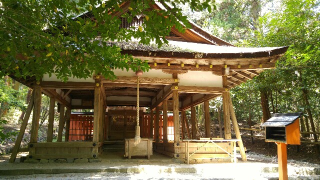 f:id:mako_pee:20170312214912j:plain
