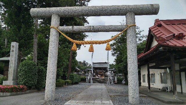 f:id:mako_pee:20170401214801j:plain