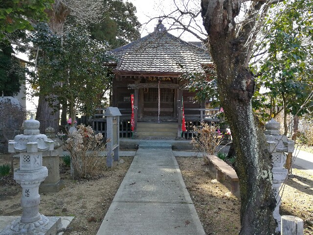 f:id:mako_pee:20170416205355j:plain f:id:mako_pee:20170416205355j:plain