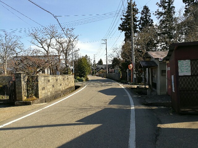 f:id:mako_pee:20170416205429j:plain f:id:mako_pee:20170416205429j:plain