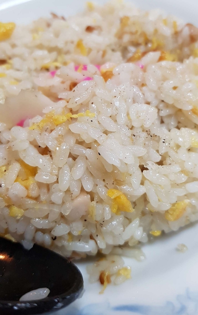 f:id:mako_pee:20180221074022j:plain f:id:mako_pee:20180221074022j:plain