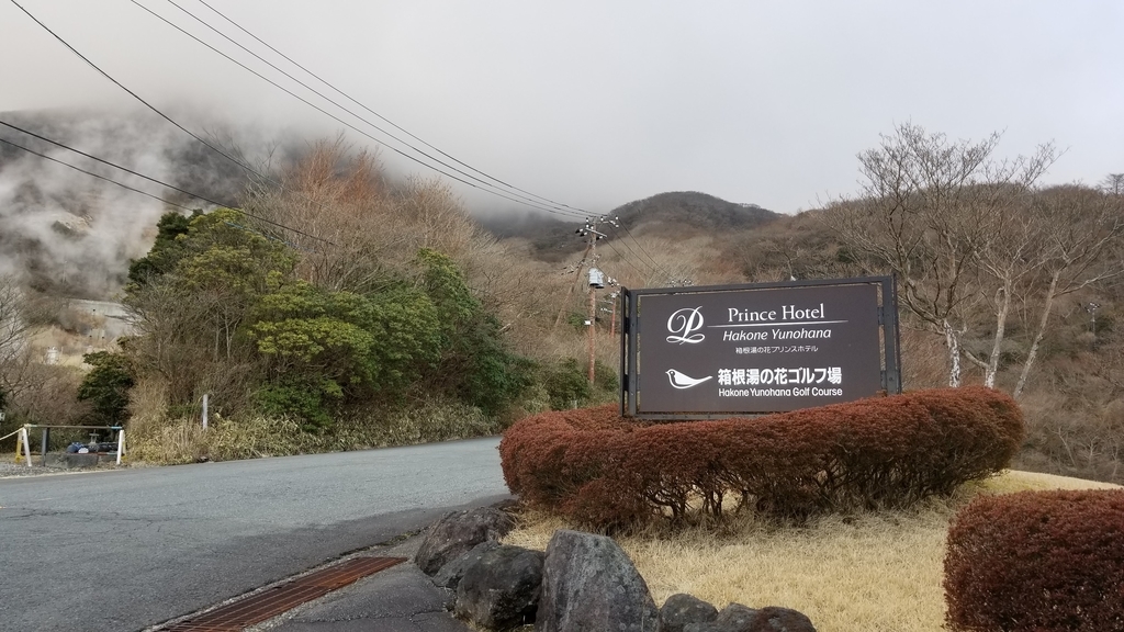 f:id:mako_pee:20190225211545j:plain f:id:mako_pee:20190225211545j:plain