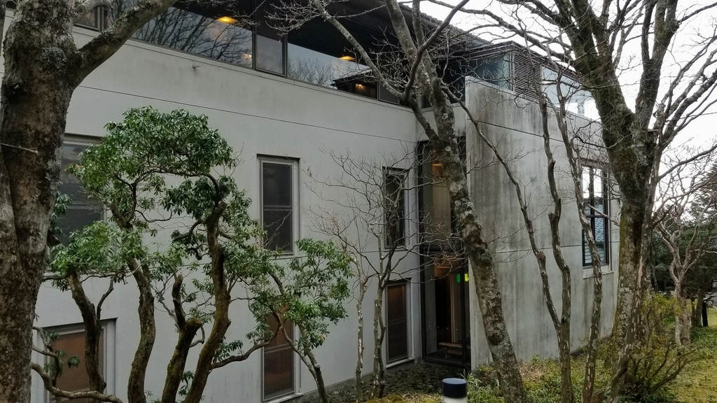 f:id:mako_pee:20190225212047j:plain f:id:mako_pee:20190225212047j:plain