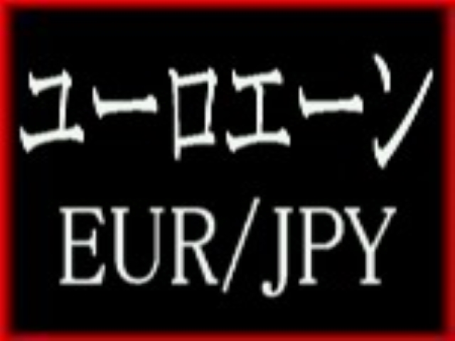 f:id:mako_pee:20190305233042j:plain f:id:mako_pee:20190305233042j:plain