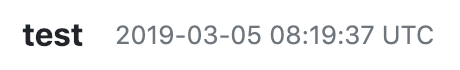 f:id:mako_to_ex:20190305174214p:plain f:id:mako_to_ex:20190305174214p:plain