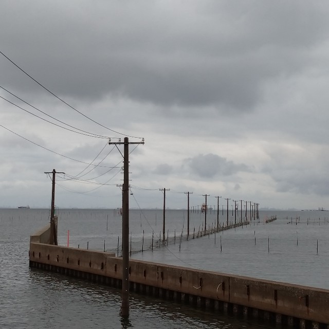 f:id:makoako:20210619235927j:plain