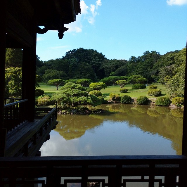 f:id:makoako:20210801000306j:plain