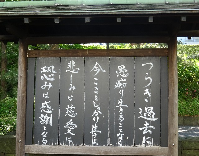 f:id:makoako:20210817174718j:plain