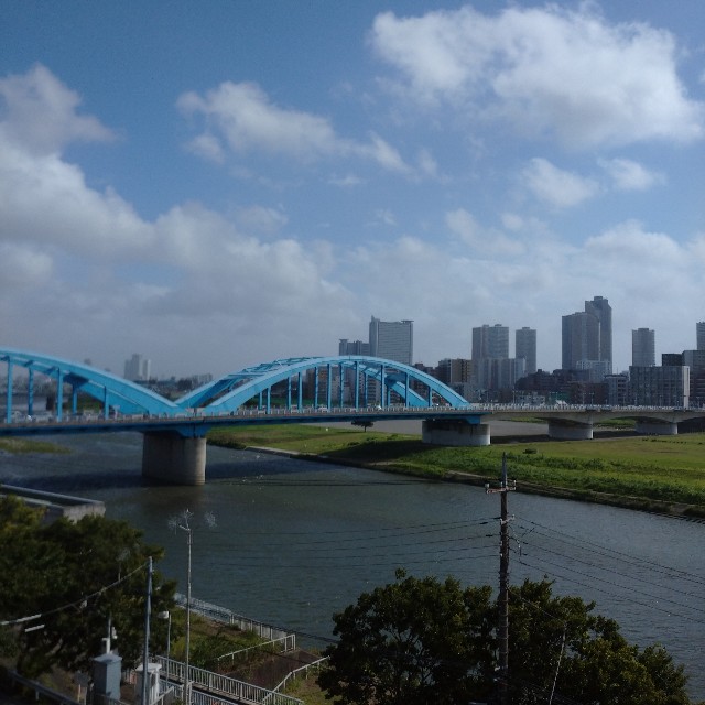 f:id:makoako:20210819181244j:plain
