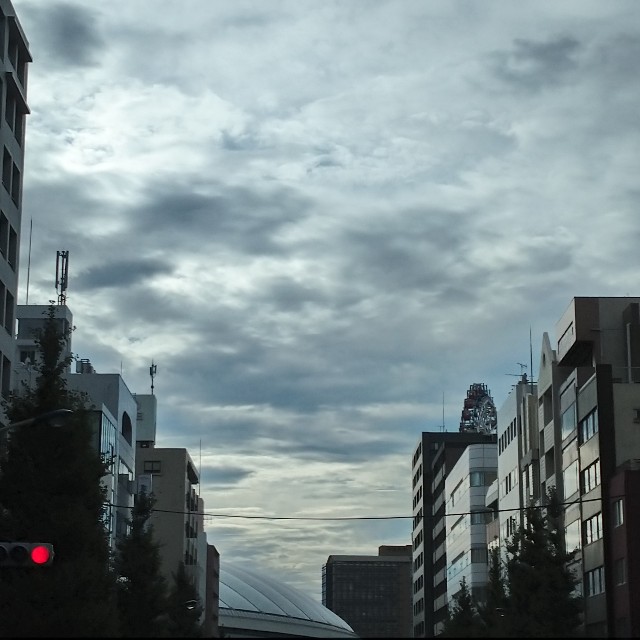 f:id:makoako:20210821231729j:plain