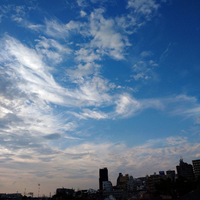 f:id:makoako:20210825180800j:plain