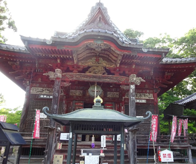 f:id:makoako:20210827071706j:plain