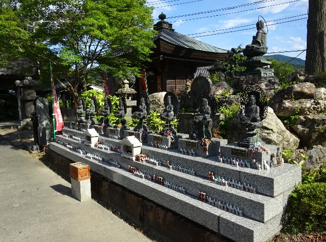 f:id:makoako:20210827072214j:plain