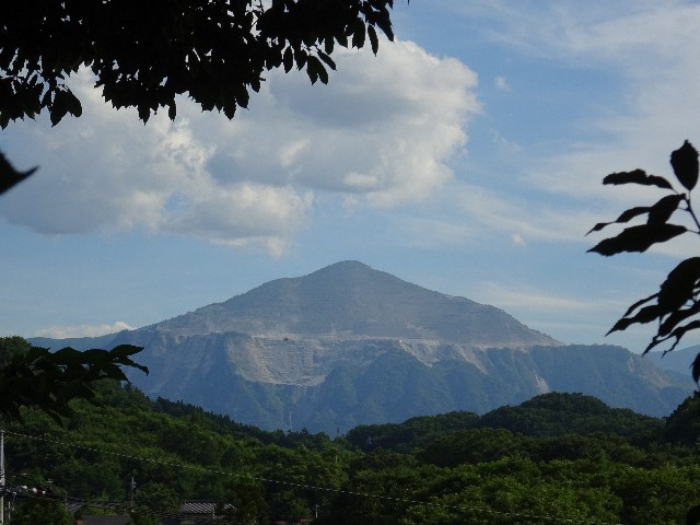 f:id:makoako:20210827072251j:plain