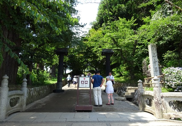 f:id:makoako:20210831070626j:plain
