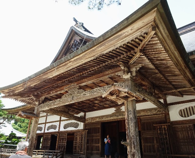 f:id:makoako:20210831070759j:plain