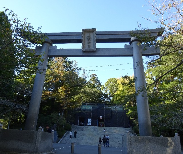 f:id:makoako:20210905235905j:plain