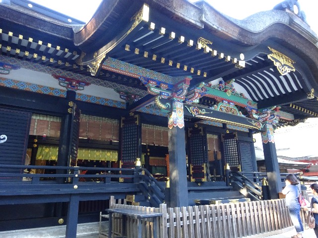f:id:makoako:20210906000024j:plain
