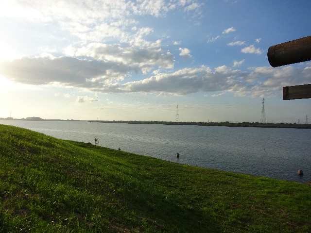 f:id:makoako:20210906000449j:plain