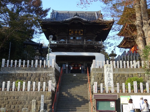 f:id:makoako:20210907182833j:plain