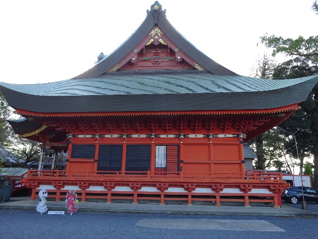 f:id:makoako:20210907182914j:plain