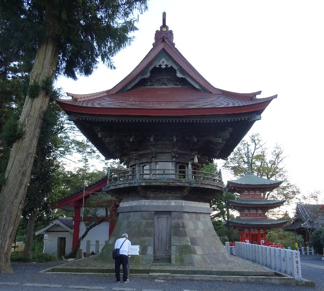 f:id:makoako:20210907182924j:plain