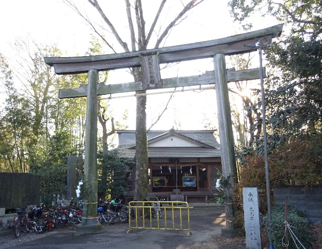 f:id:makoako:20210911003005j:plain