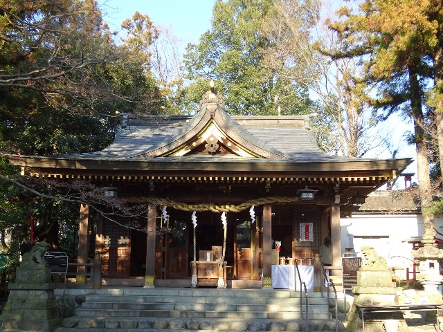 f:id:makoako:20210911003021j:plain