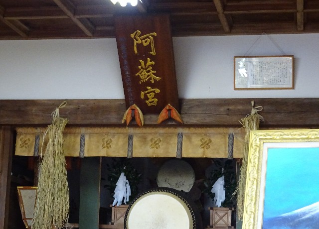 f:id:makoako:20210911003028j:plain