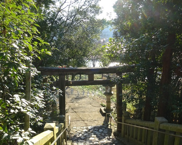 f:id:makoako:20210911003044j:plain