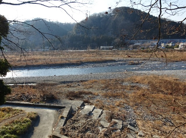 f:id:makoako:20210911003059j:plain