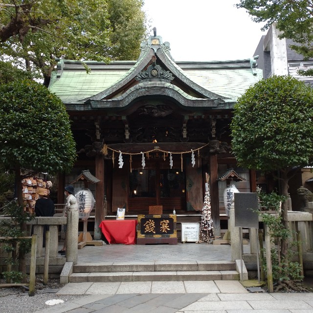 f:id:makoako:20210912010234j:plain