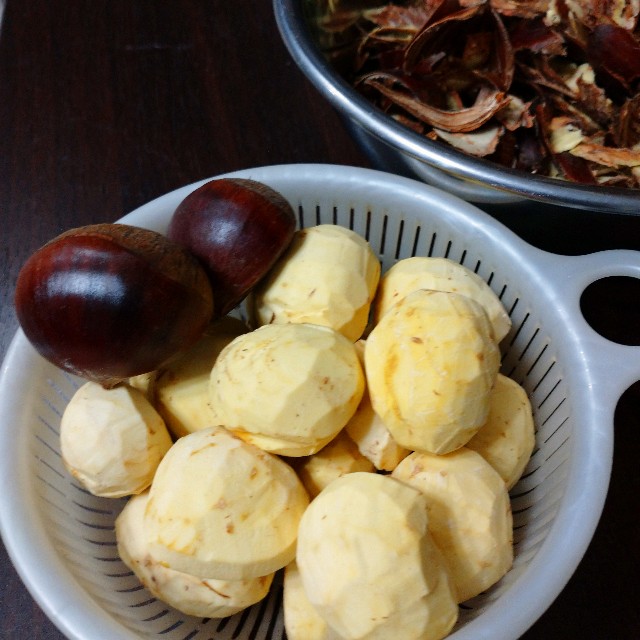 f:id:makoako:20210912010322j:plain