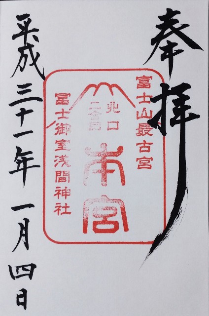 f:id:makoako:20210912235750j:plain