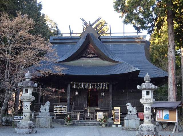 f:id:makoako:20210912235953j:plain