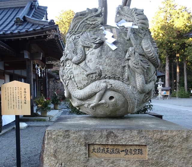 f:id:makoako:20210913000001j:plain