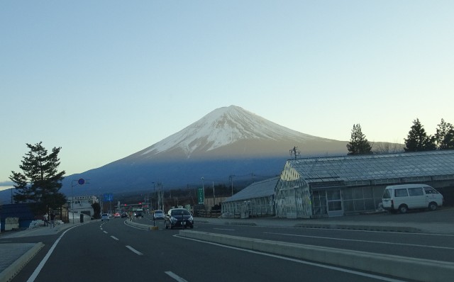 f:id:makoako:20210913000105j:plain