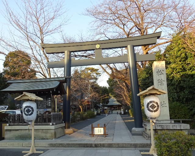 f:id:makoako:20210915001142j:plain