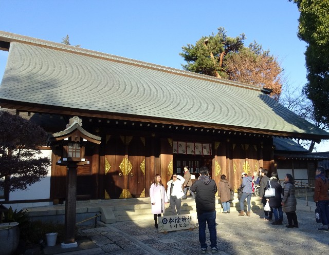 f:id:makoako:20210915001151j:plain