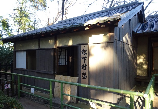 f:id:makoako:20210915001218j:plain