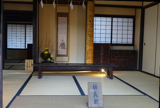 f:id:makoako:20210915001233j:plain