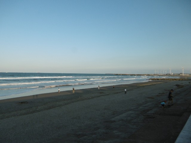 f:id:makoako:20210918092944j:plain