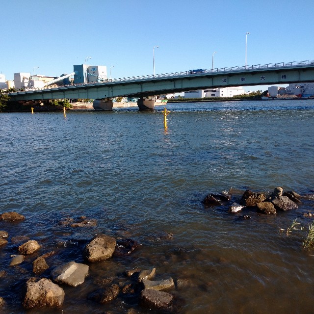 f:id:makoako:20210920001359j:plain