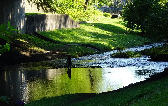 f:id:makoako:20210921003339j:plain