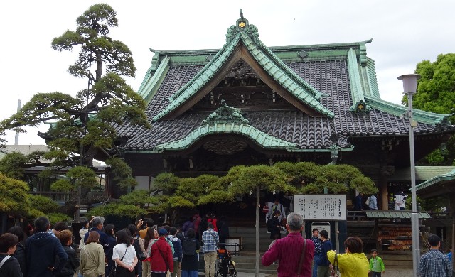 f:id:makoako:20210922180526j:plain