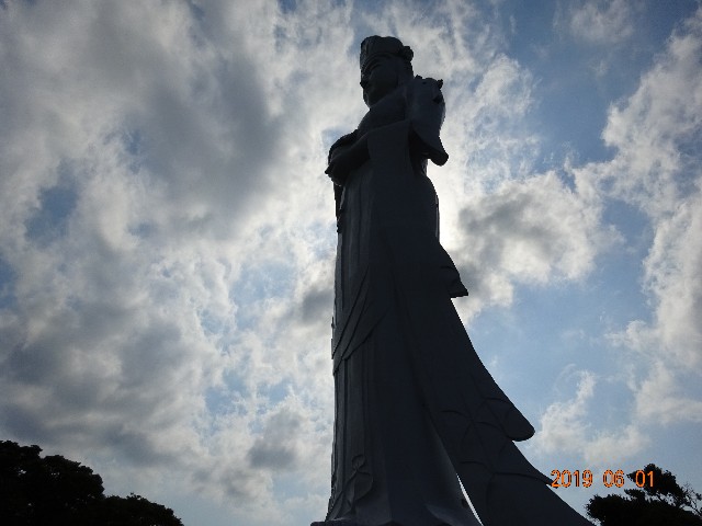 f:id:makoako:20210925002638j:plain