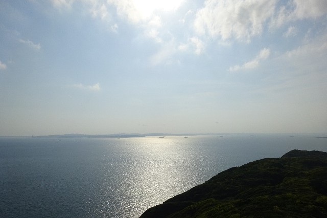 f:id:makoako:20210925002751j:plain