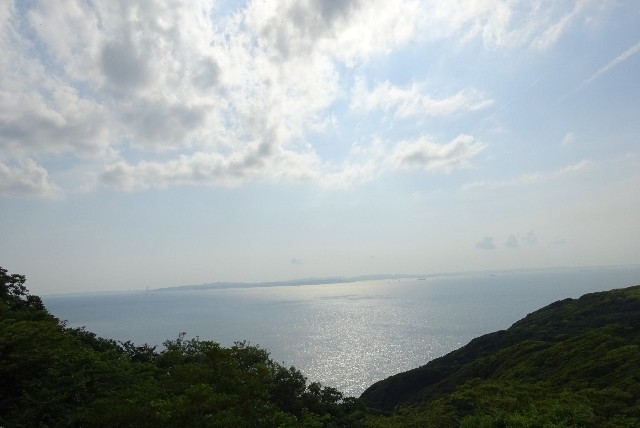 f:id:makoako:20210925002823j:plain